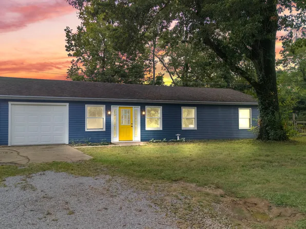 11126 Lakeview Dr, Union, KY 41091