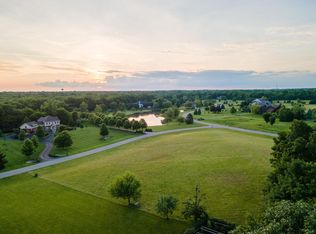 129 Hidden Creek Dr, Galloway, OH 43119