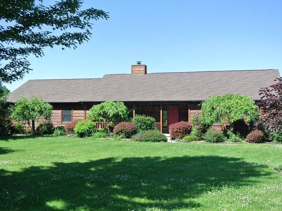 1st image of 29 Joshua Ln