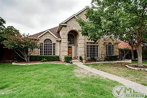 1st image of 2445 Kittyhawk Dr