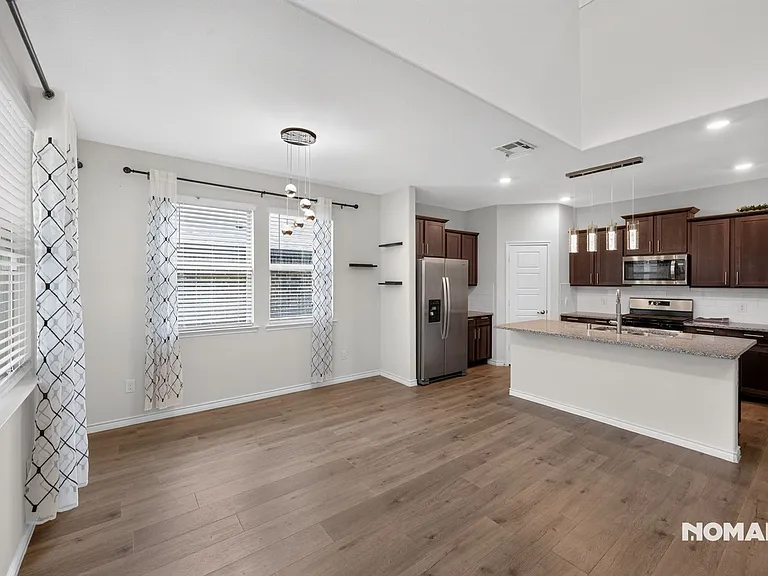 7225 Raynor Pl — Photo 33