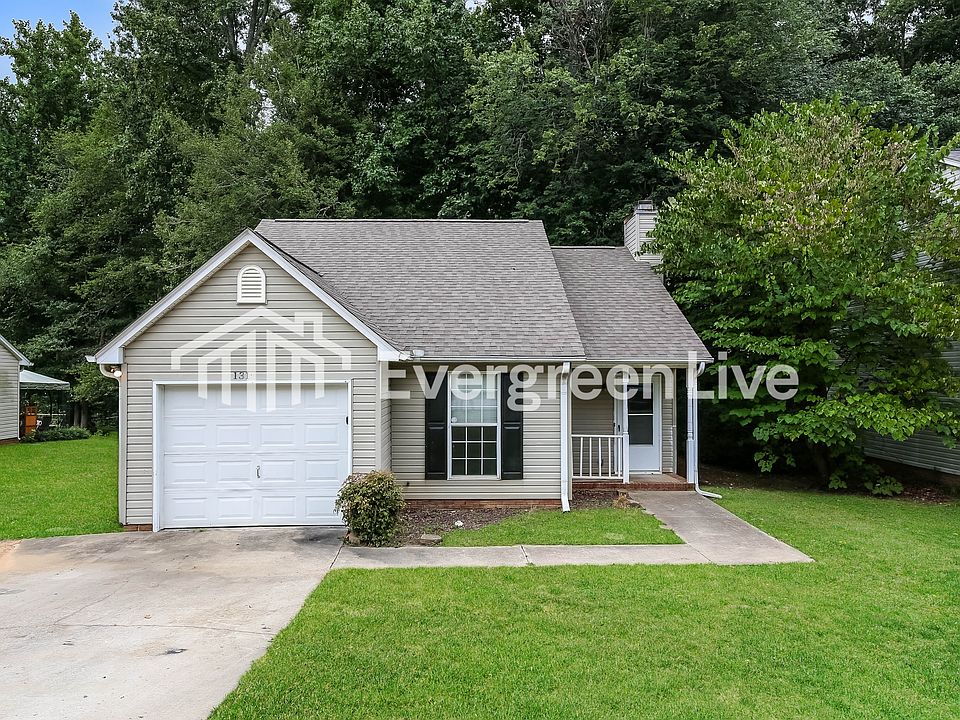 1st image of 131 W Fall River Way