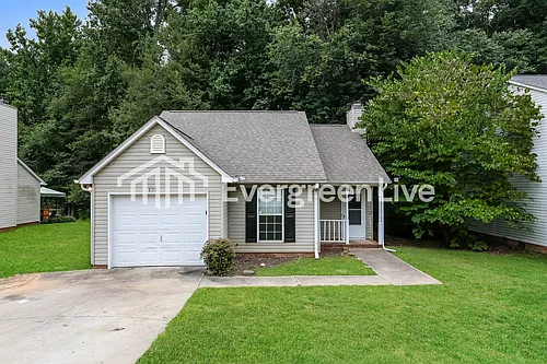 131 W Fall River Way Photo 1