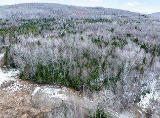 40 Pontook Estates Rd, Milan, NH 03588