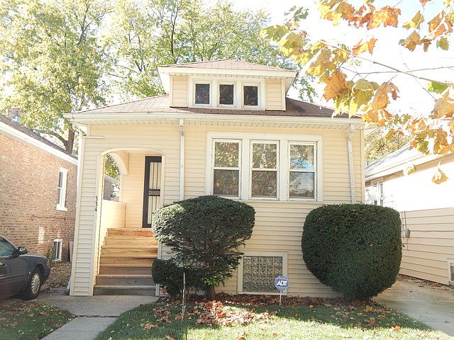 1st image of 334 S 22nd Ave