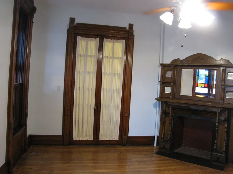17 N Earl St — Photo 11