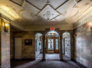 2-4 Elmwood Ave #13, Winchester, MA 01890