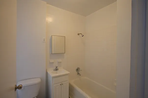 Rented by Citi-Village | media 46