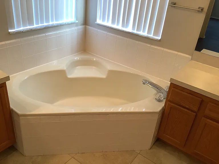 1716 Meadow Pond Way — Photo 14