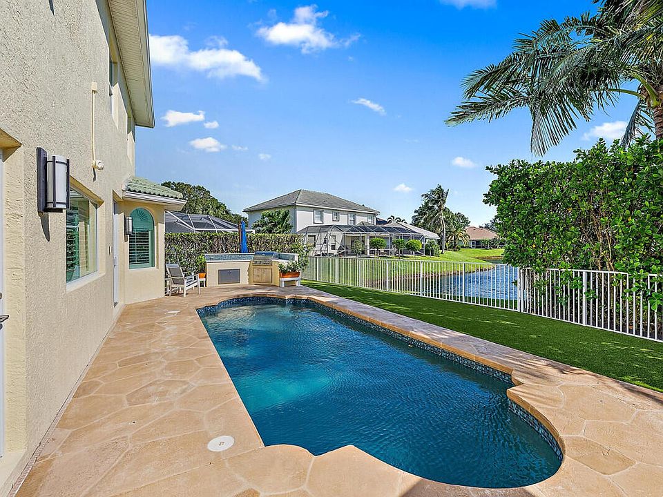 1st image of 508 S Cocoplum Drive