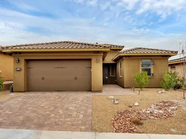 1011 Via Nandina Pl, Henderson, NV 89011