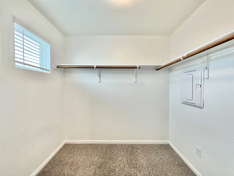 3200 College Park Dr #131 — Photo 16