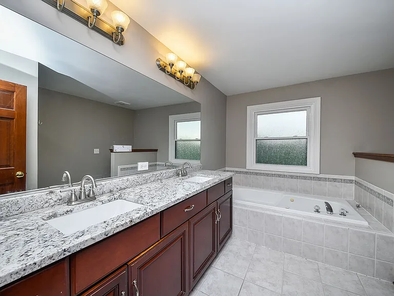 1156 Keim Ct — Photo 20