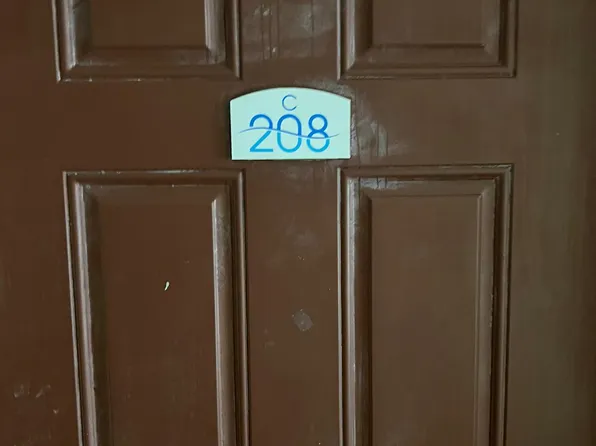 15201 NE 6th Ave APT C208, Miami, FL 33162