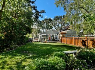 27 Nob Hill Dr, Danville, CA 94526