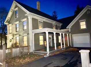 164 High St, Hampton, NH 03842