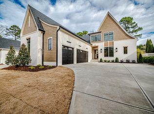 7920 Hardwick Dr, Raleigh, NC 27615