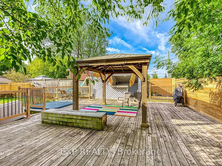 1060 Glendor Ave #MAIN — Photo 34
