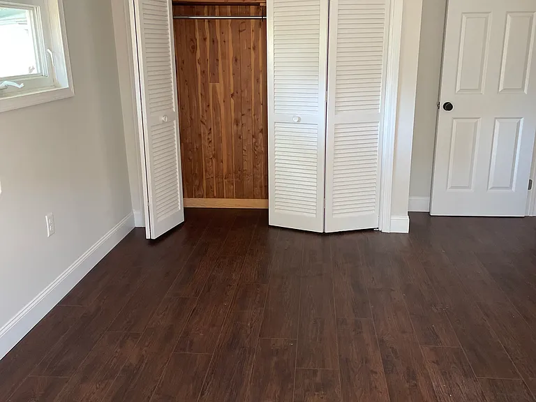 60 Cortland St — Photo 10