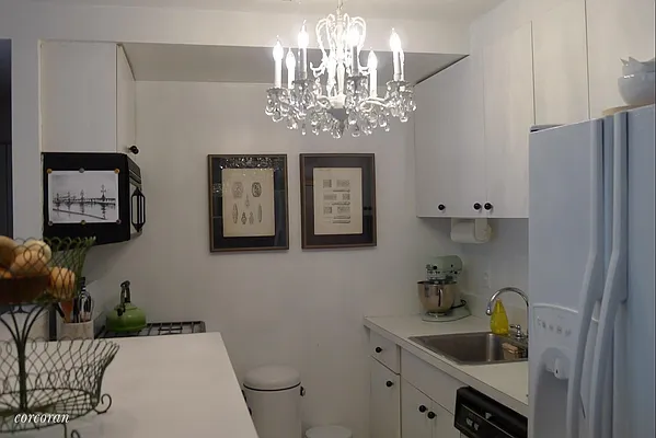 Rented by Corcoran | media 9