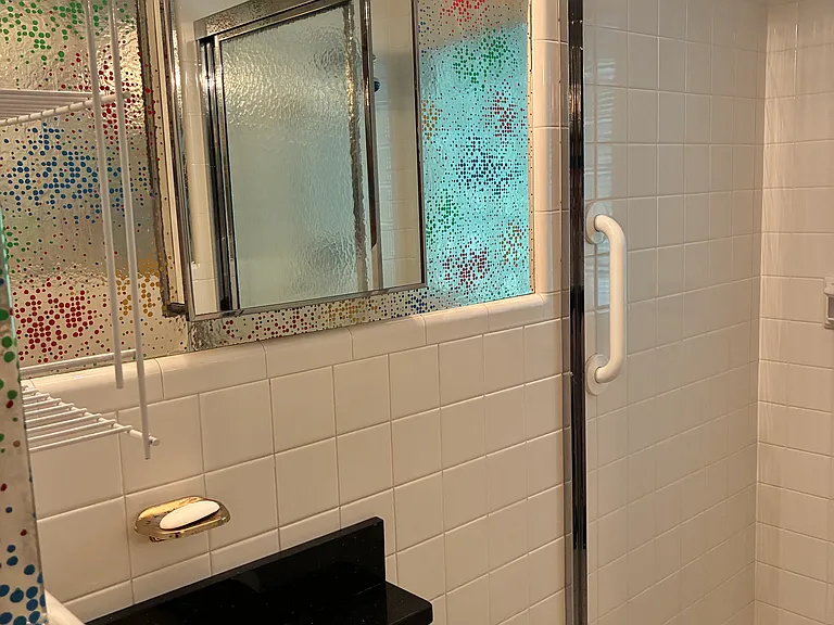 7 Hickory Ln — Photo 14