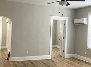 924 S 14th St, New Castle, IN