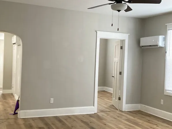 924 S 14th St, New Castle, IN 47362