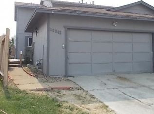 10042 Humite Ln, Reno, NV 89506