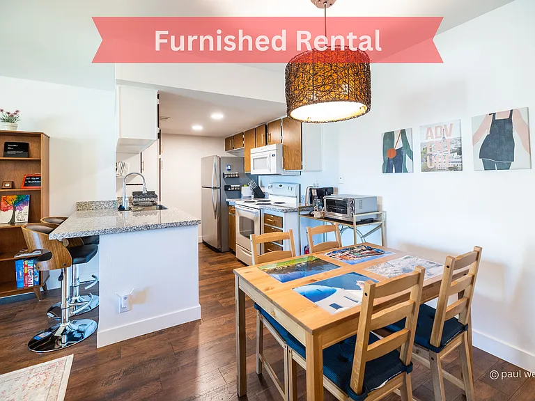 1111 E University Dr #205 — Photo 7