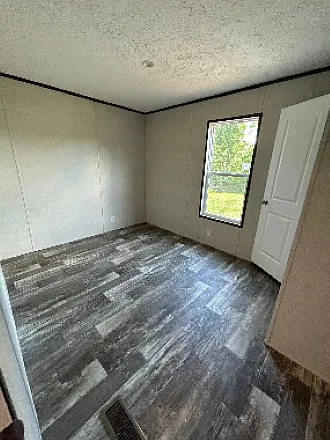 3312 Fly Rd — Photo 9