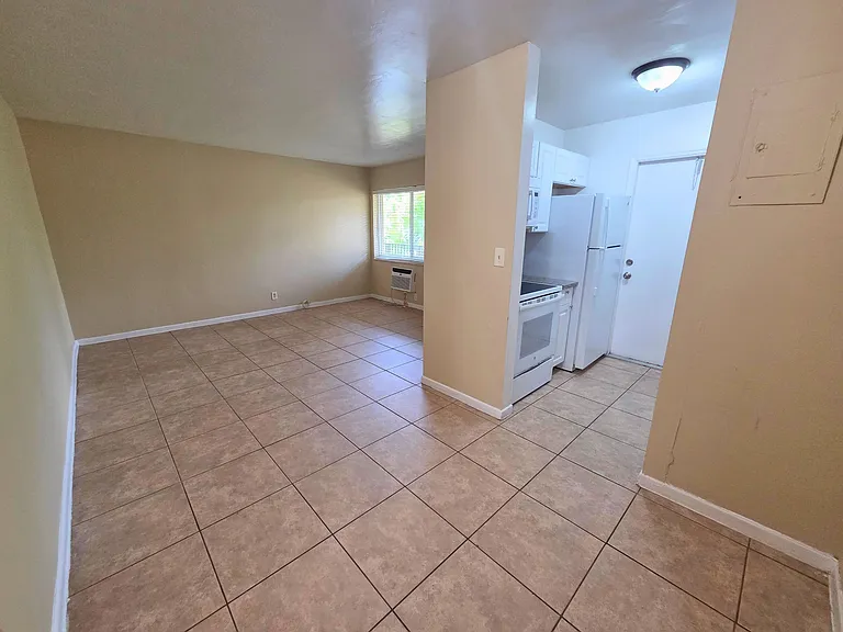 3741 SW 1st St #11 — Photo 3