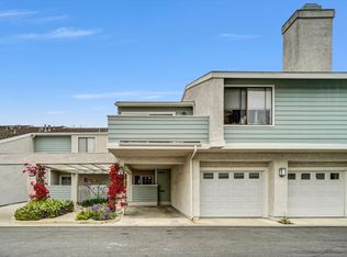401 Deerfield Ave #84A, Irvine, CA 92606