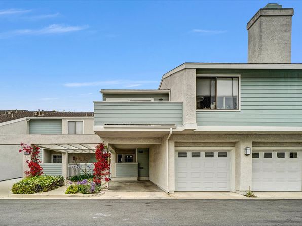 401 Deerfield Ave #84A