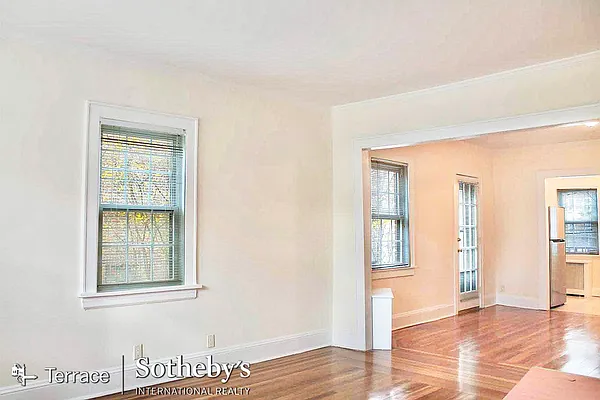 Rented by Terrace Sotheby's International Realty | media 40