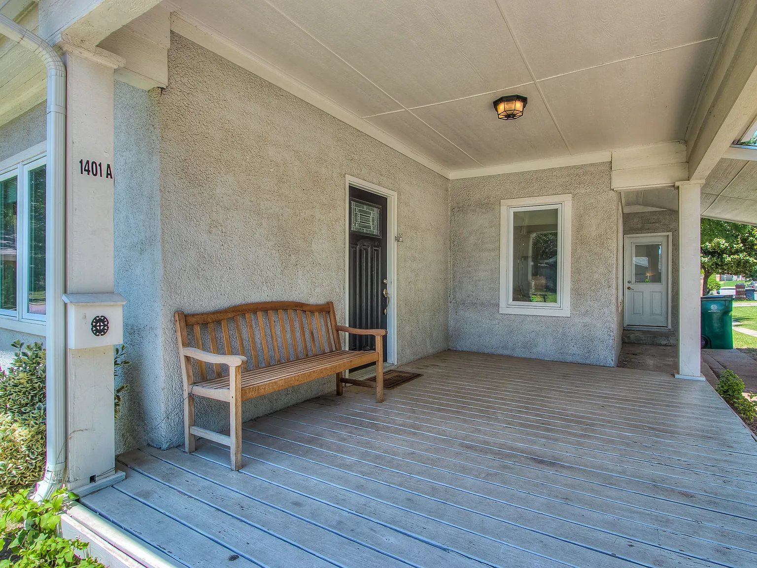 2 bed, 1300 sqft, $1,495 — Photo 4