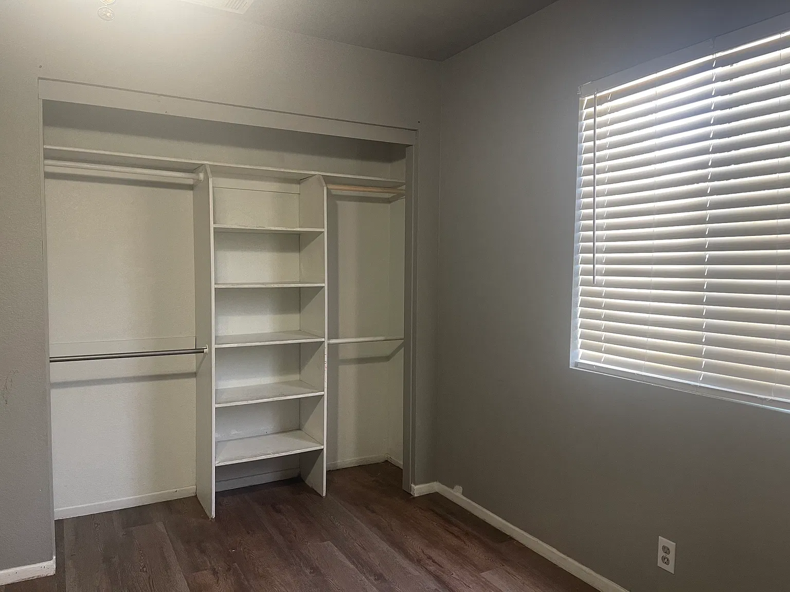 Joshua St, Hesperia — Photo 2