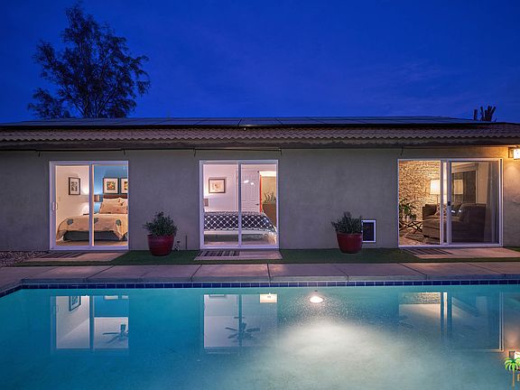 5th image of 2177 N Cerritos Dr