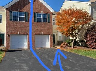 30 York Rd #3903, West Windsor, NJ 08550