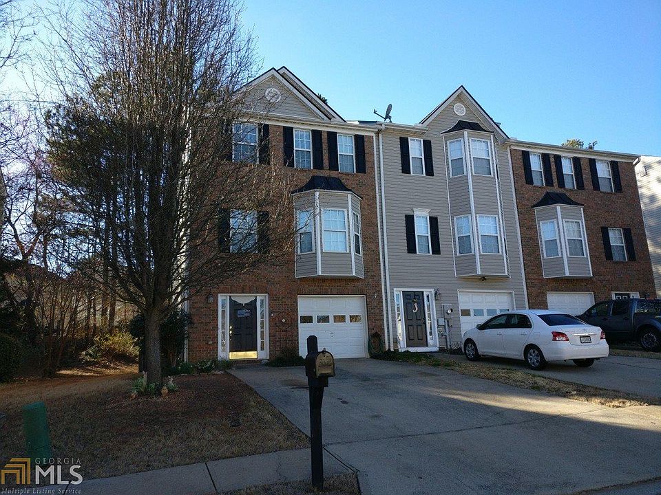 1st image of 4819 Timber Hills Dr