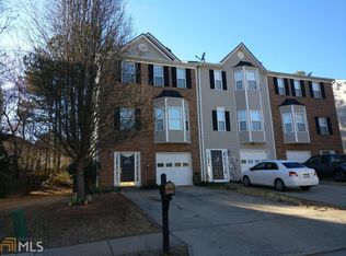 4819 Timber Hills Dr, Oakwood, GA 30566
