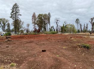 5545 Foland Rd, Paradise, CA 95969