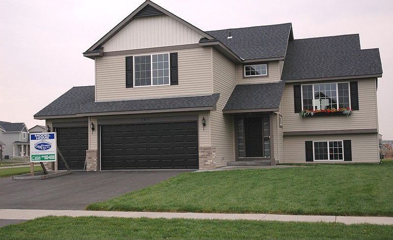 1st image of 2312 Harbor Dr