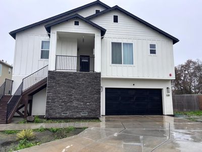 42009 Bessie Dyer Ct, Knights Landing, CA, 95645