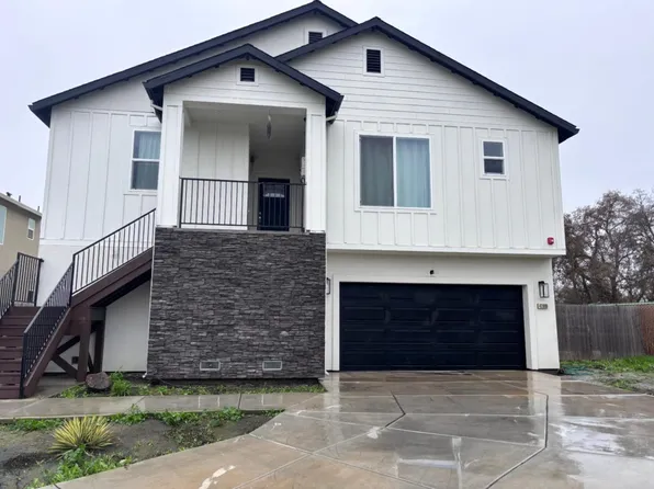 42009 Bessie Dyer Ct, Knights Landing, CA 95645