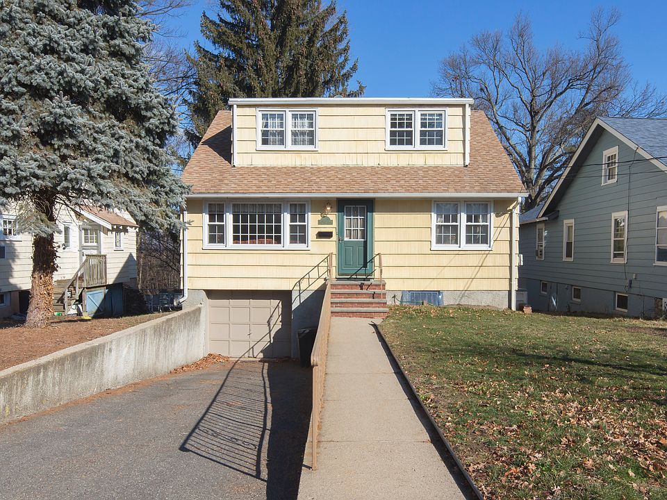 1st image of 107 Westover Ave
