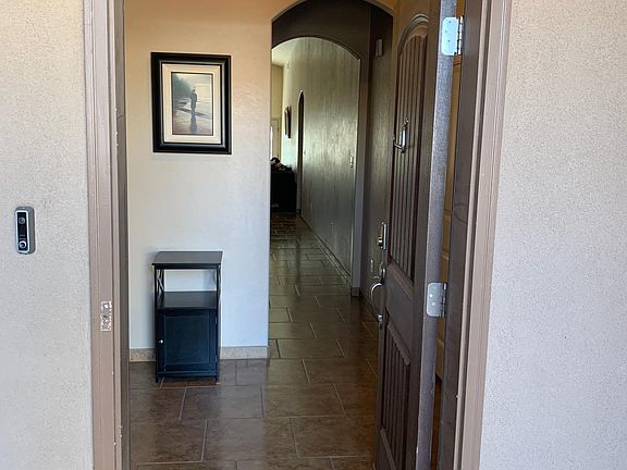 2nd image of 1821 Denise Dr #1