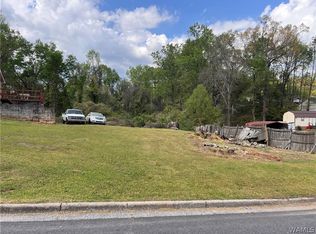 0 1st St NE, Tuscaloosa, AL 35404