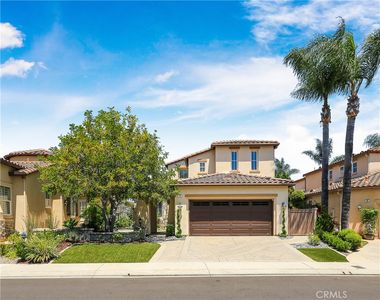 12 Sagitta Way, Coto De Caza, CA, 92679