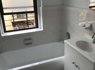 6584 Booth St APT 3F, Rego Park, NY 11374