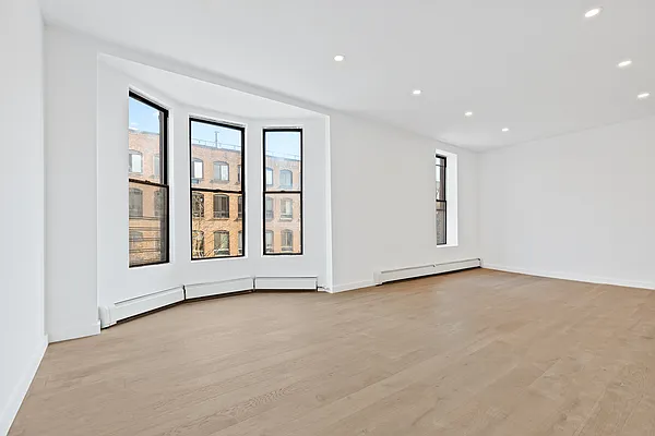 Rented by Corcoran | media 17